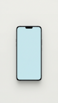Smartphone With Ceramic Back