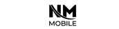 NM Mobile - Home